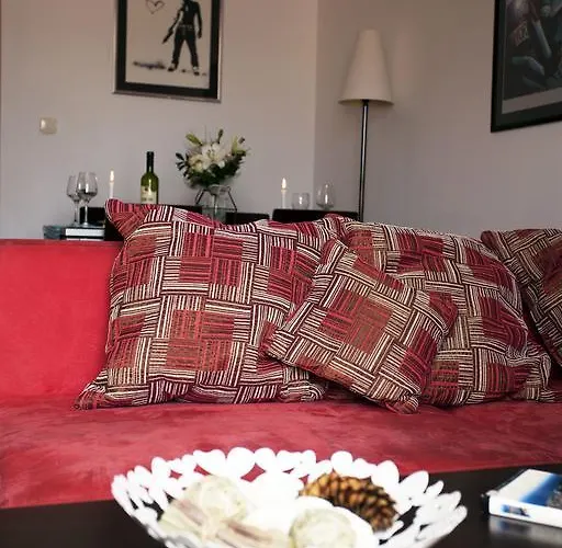 公寓 Penthouse Paulina - Large Sunny Terrace - Seaview - 250m To And Restaurants - Free Parking - And Ciovo - 15 Minutes To Airport