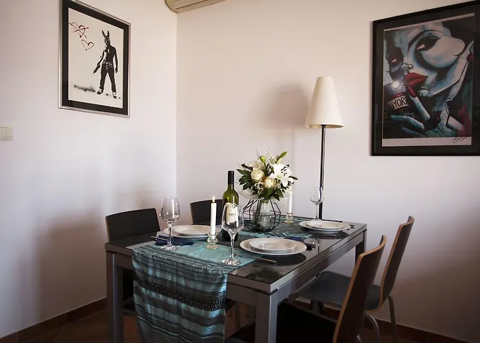 公寓 Penthouse Paulina - Large Sunny Terrace - Seaview - 250m To And Restaurants - Free Parking - And Ciovo - 15 Minutes To Airport